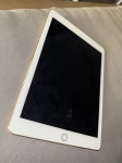 Apple iPad Air 2