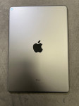 Apple iPad Air 3