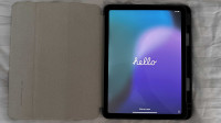 Apple iPad Air M1 (2022), 256GB, 5. generacija