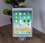 APPLE iPAD MINI 2 + APPLE 20W FAST CHARGER