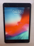 Apple iPad mini 3 128GB