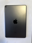 Apple ipad  mini 5 64 Gb