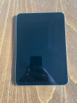 Apple iPad Mini 6