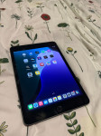 Apple iPad Mini 64GB 5th gen kupljen krajem 2020.