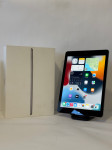 APPLE IPAD WI-FI 128GB RABLJENO RATE ZAMJENA#3714