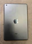 Apple iPad mini prva  generacija