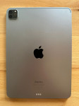 Apple iPad Pro 11.0 128GB, 11/2023