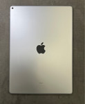 Apple iPad Pro 12.9 2015