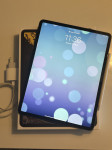 Apple iPad Pro (12.9") (3rdGen) 64GB + Apple Pencil (2ndGen)