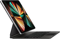 Apple Ipad pro 12.9 (5 gen) 128 + tipkovnica + olovka