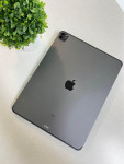 Apple iPad Pro 12.9” 5th Cellular + WiFi 128GB