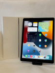 APPLE IPAD PRO WI-FI+CELLULAR 128GB RABLJENO RATE ZAMJENA #3715