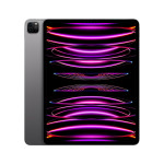 Apple iPad Pro 4th gen(11”)