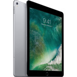 Apple iPad Pro 9.7 LTE 128GB