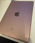 apple ipad pro 9,7, rose gold - može i zamjena