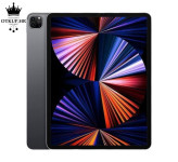 APPLE IPAD PRO M1 12.9 inch 5th GEN.(2021) 128GB WI-FI / R1, RATE!