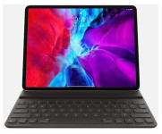 Apple keyboard folio za Ipad Pro 12,9  - novo, original, HR tipkovnica