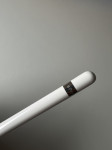 Apple Pencil olovka