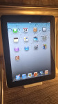 iPad 1 (16 GB, Wi-Fi)