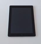 iPad 2 16gb WiFi