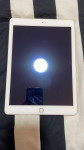 Ipad 5 32Gb