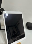 iPad 7th Generation 128gb WIFI A2197