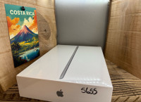 iPad 9 64Gb Space Grey Valum