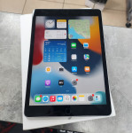 IPAD 9 GEN 64GB