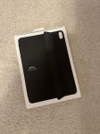 iPad Air 4/5 smart folio