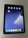 Ipad Air, 5. generacija, 256 GB, WiFi, + Apple Pencil 2. generacija