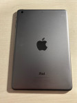 Ipad mini 2 16 GB