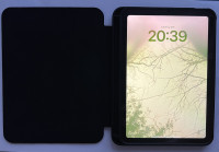 Apple iPad mini 6 64 GB Starlight