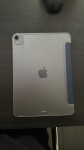 IPAD PRO 11 inch, 1st, 256 GB, USB C, FUTROLA, OCUVAN