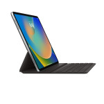 iPad Pro 12.9” 5th gen 256GB Cellular; Apple tipkovnica i Apple pen