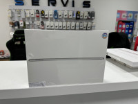 Prodajem Apple iPad 964gb,garancija 12mj.-NOVO