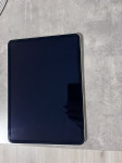 Prodajem Apple iPad  Pro (11-inch) 2. Generacija