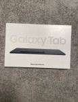 Samsung Galaxy Tab S9 Ultra 512GB Graphite NOVO Original