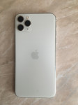 Apple iPhone 11 Pro Max 256GB bijeli