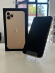 APPLE IPHONE 11 PRO MAX 512GB RABLJENO DO 36 RATA