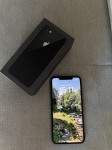 * Iphone 11 Pro Max 256 GB*