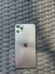 iPhone 11 PRO MAX 256 GB