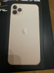 iPhone 11pro max