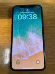 Apple iPhone  11 pro 256GB