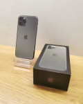 APPLE IPHONE 11 PRO 64GB GREEN DUĆAN STANJE 100% BAT + GRATIS CASE !!