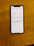 Apple iPhone 11 Pro 64GB