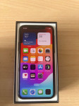 iPhone 11 Pro 256 Gb