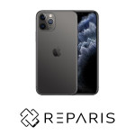 iPhone 11 Pro 64GB - 92% - RATE - R1