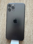 iPhone 11 Pro  64GB