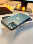 iPhone 11 Pro - 90% Bat MINT Stanje