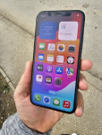 Iphone 11 Pro , Zdravlje baterije 100% , POVOLJNO !